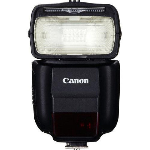 Canon Speedlight 430EX III-RT - QATAR4CAM