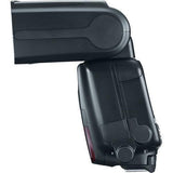 Canon Speedlite 600EX II-RT - QATAR4CAM