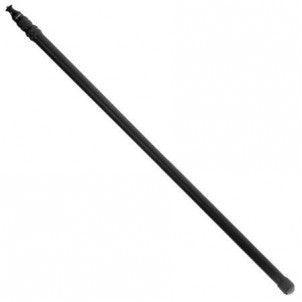 Cavision SGP330F Carbon Fiber Boom Pole - QATAR4CAM