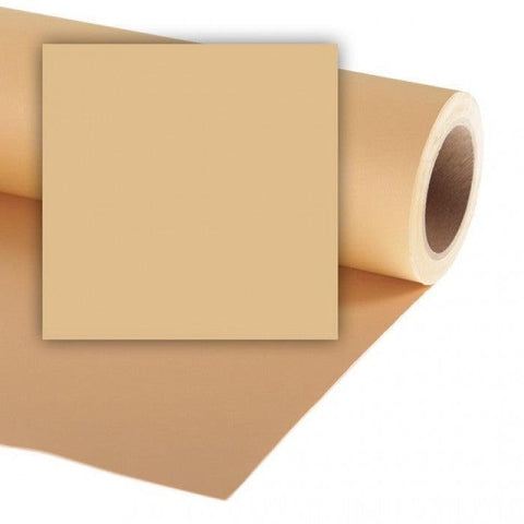 COLORAMA 2.72 X 11M BARLEY - QATAR4CAM