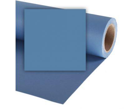 COLORAMA 2.72 X 11M CHINA BLUE - QATAR4CAM