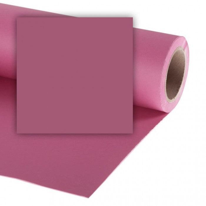 COLORAMA 2.72 X 11M DAMSON COLORAMA 2.72 X 11M DAMSON