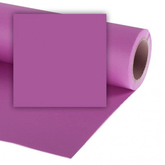 COLORAMA 2.72 X 11M FUCHSIA COLORAMA 2.72 X 11M FUCHSIA