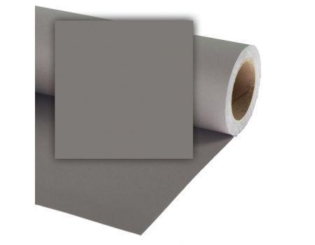 COLORAMA 2.72 X 11M MINERAL GREY - QATAR4CAM