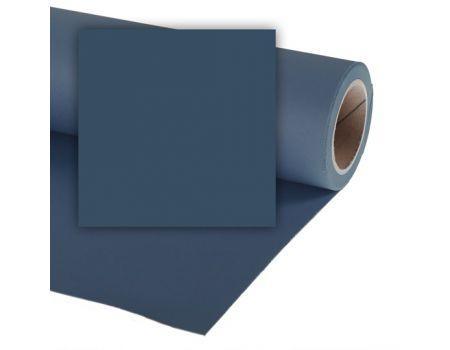 COLORAMA 2.72 X 11M OXFORD BLUE - QATAR4CAM