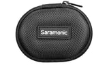 Compact Stereo Microphone for iOS Devices with Lightning Connector - QATAR4CAM