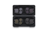 DJI Mavic 4 Pro ND Filters Set (ND8/16/32/64)