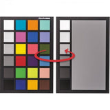 DataColor Spyder Checkr 24 - QATAR4CAM