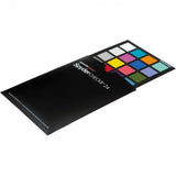 DataColor Spyder Checkr 24 - QATAR4CAM