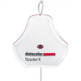 Datacolor SpyderX Pro Colorimeter - QATAR4CAM