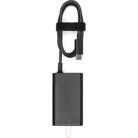 DJI 65W Portable Charger - QATAR4CAM