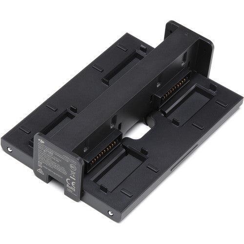 DJI Battery Part 10 Battery Charging Hub for Mavic 2 Pro/Zoom/Enterprise Batteries DJI Battery Part 10 Battery Charging Hub for Mavic 2 Pro/Zoom/Enterprise Batteries