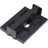 DJI Battery Part 10 Battery Charging Hub for Mavic 2 Pro/Zoom/Enterprise Batteries - QATAR4CAM