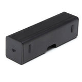 DJI Battery Part 10 Battery Charging Hub for Mavic 2 Pro/Zoom/Enterprise Batteries - QATAR4CAM