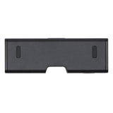 DJI Battery Part 10 Battery Charging Hub for Mavic 2 Pro/Zoom/Enterprise Batteries - QATAR4CAM