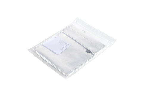 DJI Battery Safe Bag (Large Size) - QATAR4CAM