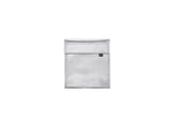 DJI Battery Safe Bag (Large Size) - QATAR4CAM