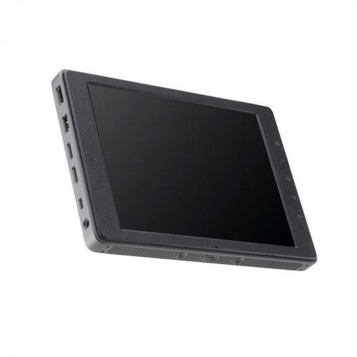 DJI CrystalSky (7.85inch) High-Brightness Monitor (DJI-CS700) - QATAR4CAM