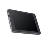 DJI CrystalSky (7.85inch) High-Brightness Monitor (DJI-CS700) - QATAR4CAM