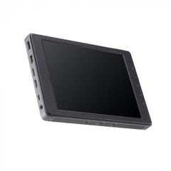 DJI CrystalSky (7.85inch) High-Brightness Monitor (DJI-CS700)