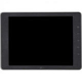 DJI CrystalSky (7.85inch) High-Brightness Monitor (DJI-CS700) - QATAR4CAM