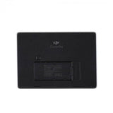 DJI CrystalSky (7.85inch) High-Brightness Monitor (DJI-CS700) - QATAR4CAM