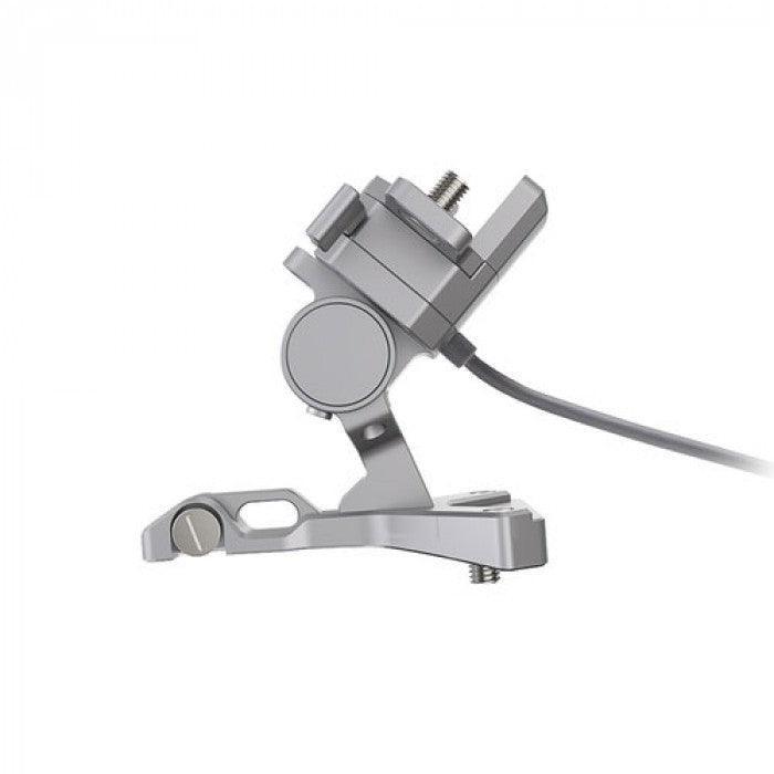 DJI CrystalSky PART 3 Remote Controller Mounting Bracket DJI CrystalSky PART 3 Remote Controller Mounting Bracket