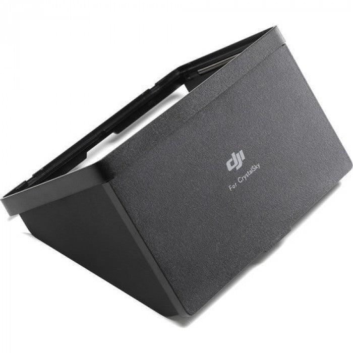 DJI CrystalSky PART 7 Monitor Hood For 7.85 Inch DJI CrystalSky PART 7 Monitor Hood For 7.85 Inch