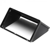 DJI CrystalSky PART 7 Monitor Hood For 7.85 Inch - QATAR4CAM