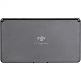 DJI CrystalSky PART 7 Monitor Hood For 7.85 Inch - QATAR4CAM