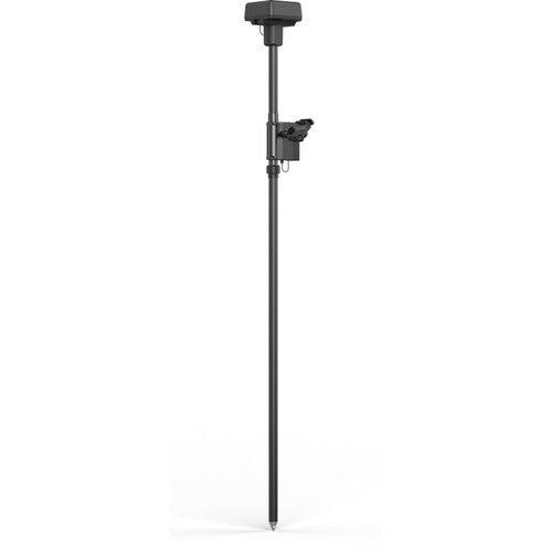DJI D-RTK 2 High-Precision GNSS Mobile Station - QATAR4CAM