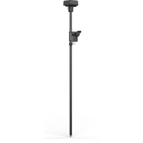 DJI D-RTK 2 High-Precision GNSS Mobile Station - QATAR4CAM