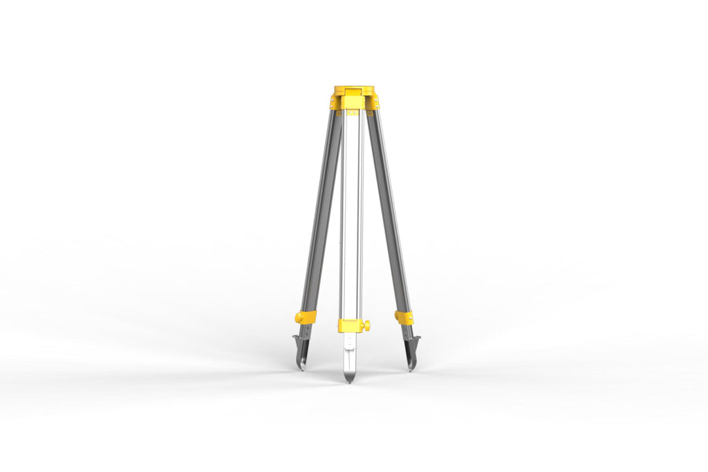 DJI D-RTK 2 Mobile Station Tripod - QATAR4CAM