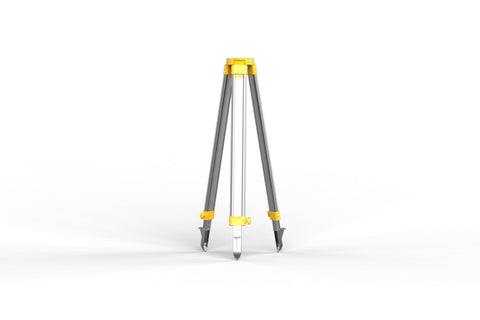 DJI D-RTK 2 Mobile Station Tripod - QATAR4CAM