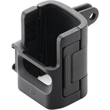 DJI Expansion Adapter for Osmo Pocket 3 - QATAR4CAM