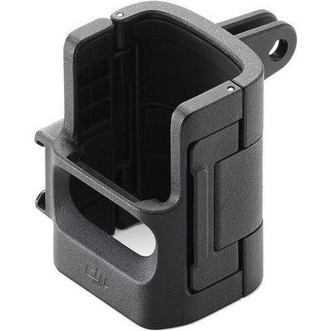 DJI Expansion Adapter for Osmo Pocket 3 - QATAR4CAM