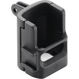 DJI Expansion Adapter for Osmo Pocket 3 - QATAR4CAM