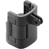 DJI Expansion Adapter for Osmo Pocket 3 - QATAR4CAM