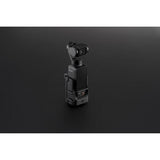 DJI Expansion Adapter for Osmo Pocket 3 - QATAR4CAM