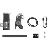 DJI Focus Pro All-In-One Combo - QATAR4CAM