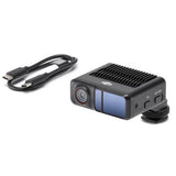 DJI Focus Pro All-In-One Combo - QATAR4CAM