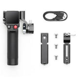 DJI Focus Pro All-In-One Combo - QATAR4CAM