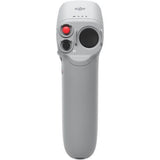 DJI FPV Motion Controller - QATAR4CAM