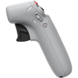 DJI FPV Motion Controller - QATAR4CAM