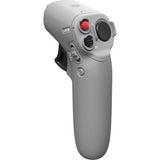 DJI FPV Motion Controller - QATAR4CAM