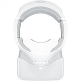 DJI GOGGLES - QATAR4CAM