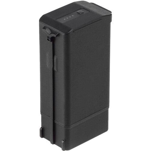 Dji Matrice 30 series TB30 intelligent flight battery Dji Matrice 30 series TB30 intelligent flight battery
