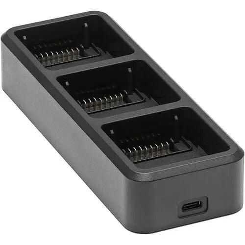DJI Mavic 3 Battery Charging Hub - QATAR4CAM