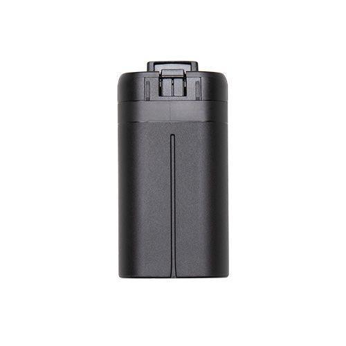 DJI Mavic Mini Part 4 Intelligent Flight Battery - QATAR4CAM
