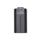 DJI Mavic Mini Part 4 Intelligent Flight Battery - QATAR4CAM